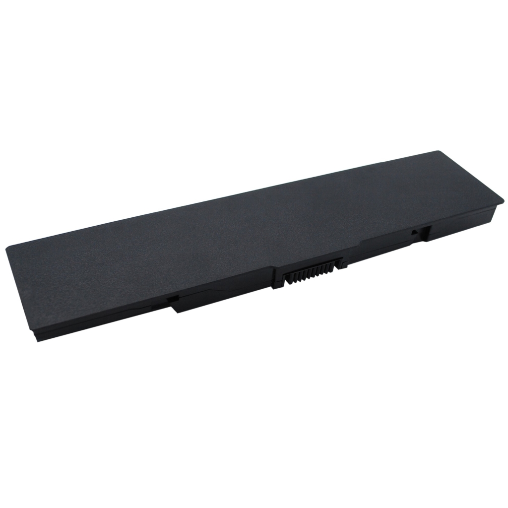 Battery Replaces PABAS099