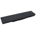 Battery Replaces PABAS099