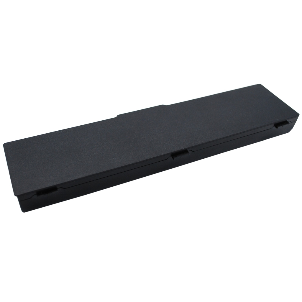 Battery Replaces PABAS099