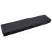 Battery Replaces PABAS099