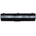 Battery Replaces PABAS099