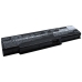 Battery Replaces PA3384U-1BAS