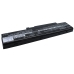 Battery Replaces PA3384U-1BAS