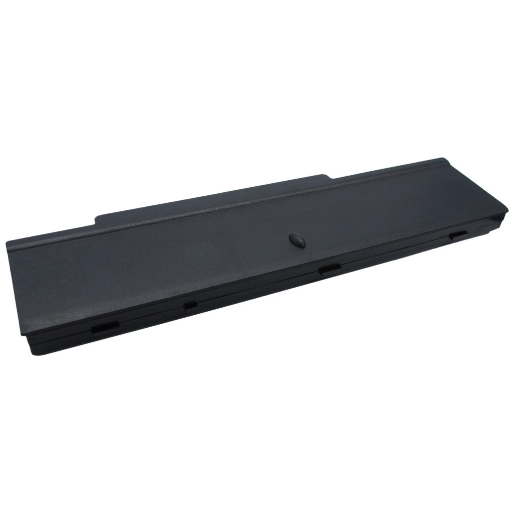 Battery Replaces PA3384U-1BAS