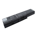 Battery Replaces PA3383U-1BAS