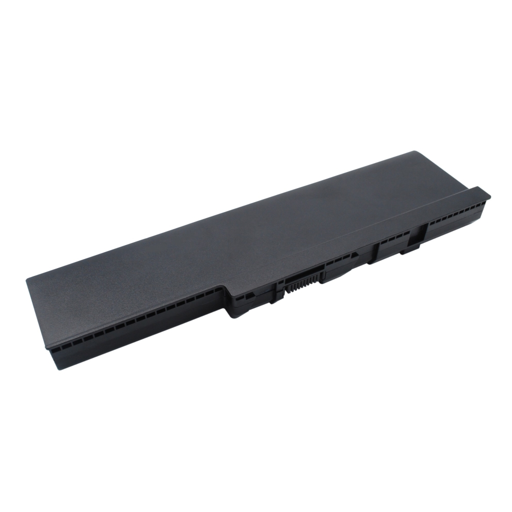 Battery Replaces PA3383U-1BAS
