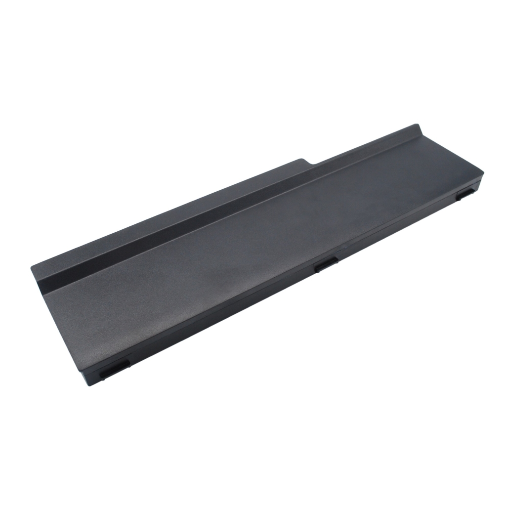 Battery Replaces PA3383U-1BAS