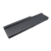 Battery Replaces PA3383U-1BAS