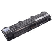 Notebook battery Toshiba Satellite P855-S5200