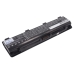 Notebook battery Toshiba Dynabook Qosmio T852