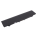 Notebook battery Toshiba Dynabook Qosmio T852