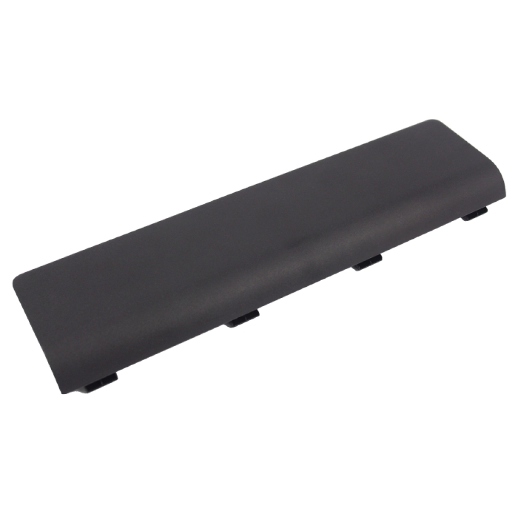 Notebook battery Toshiba Dynabook Qosmio T852