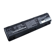 Notebook battery Toshiba Satellite P855-S5200
