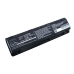 Battery Replaces PABAS260