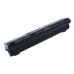 Battery Replaces PABAS260