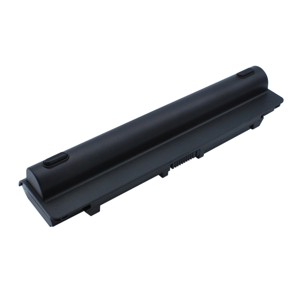 Battery Replaces PABAS260