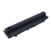 Battery Replaces PABAS260