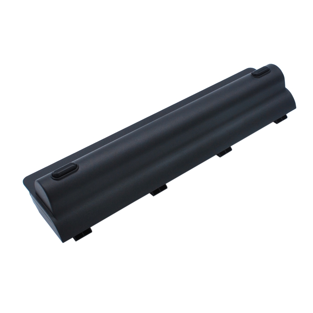 Battery Replaces PABAS260