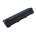 Battery Replaces PABAS260