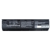 Battery Replaces PABAS260