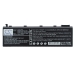 Battery Replaces PA3506U-1BAS