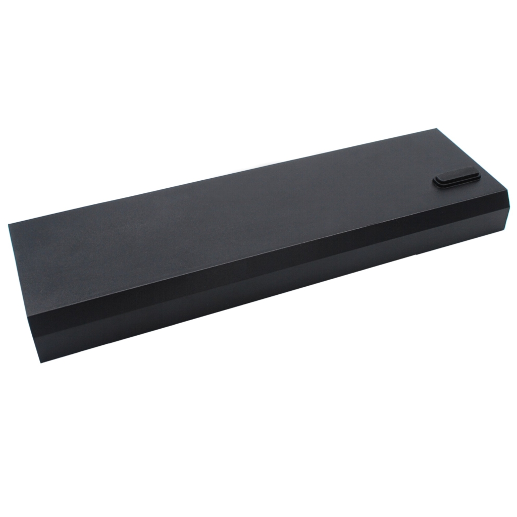 Battery Replaces PA3506U-1BAS