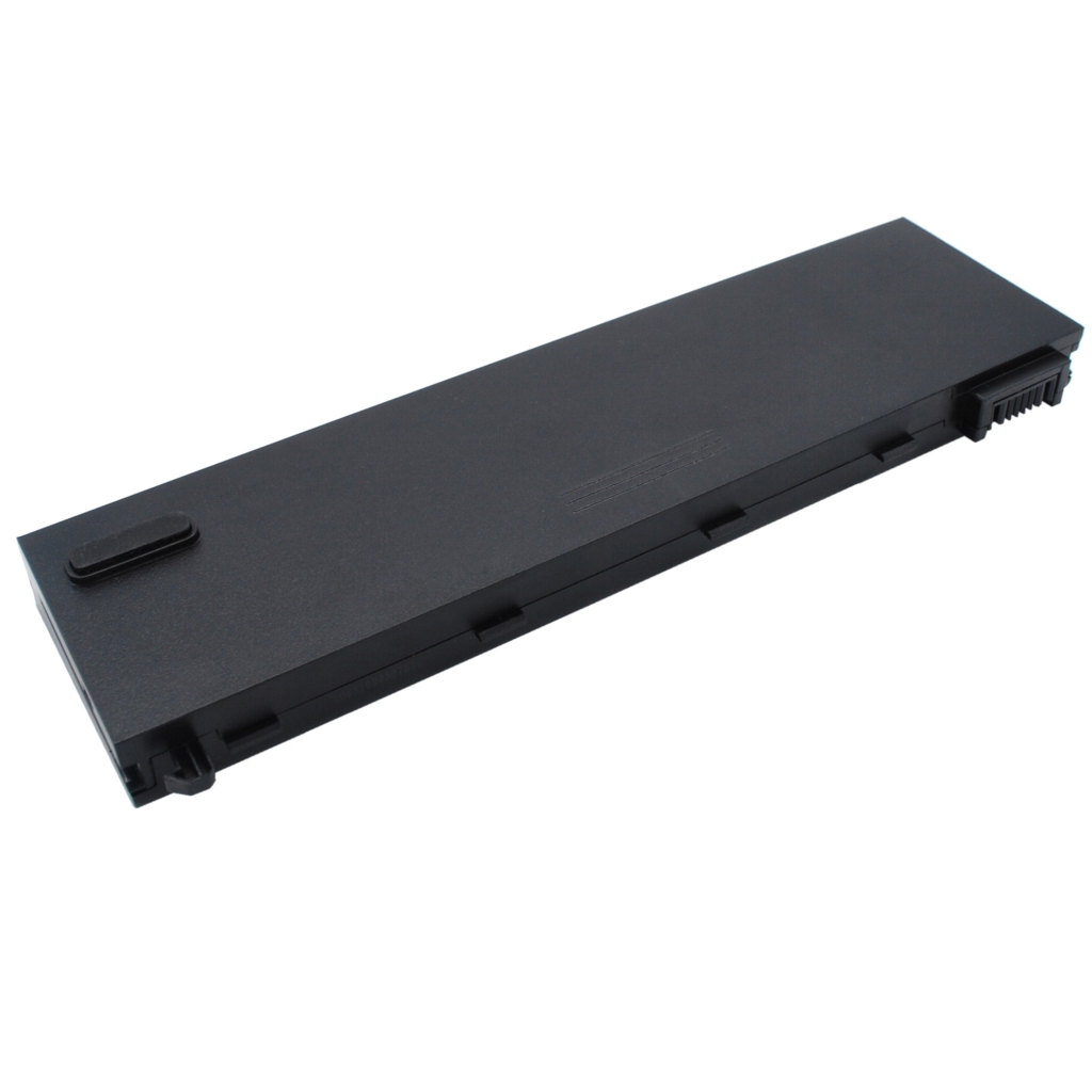 Battery Replaces PA3506U-1BAS