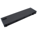 Battery Replaces PA3506U-1BAS