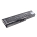 Notebook battery Toshiba Satellite L770-ST4NX2