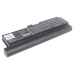 Notebook battery Toshiba Satellite L770-ST4NX2