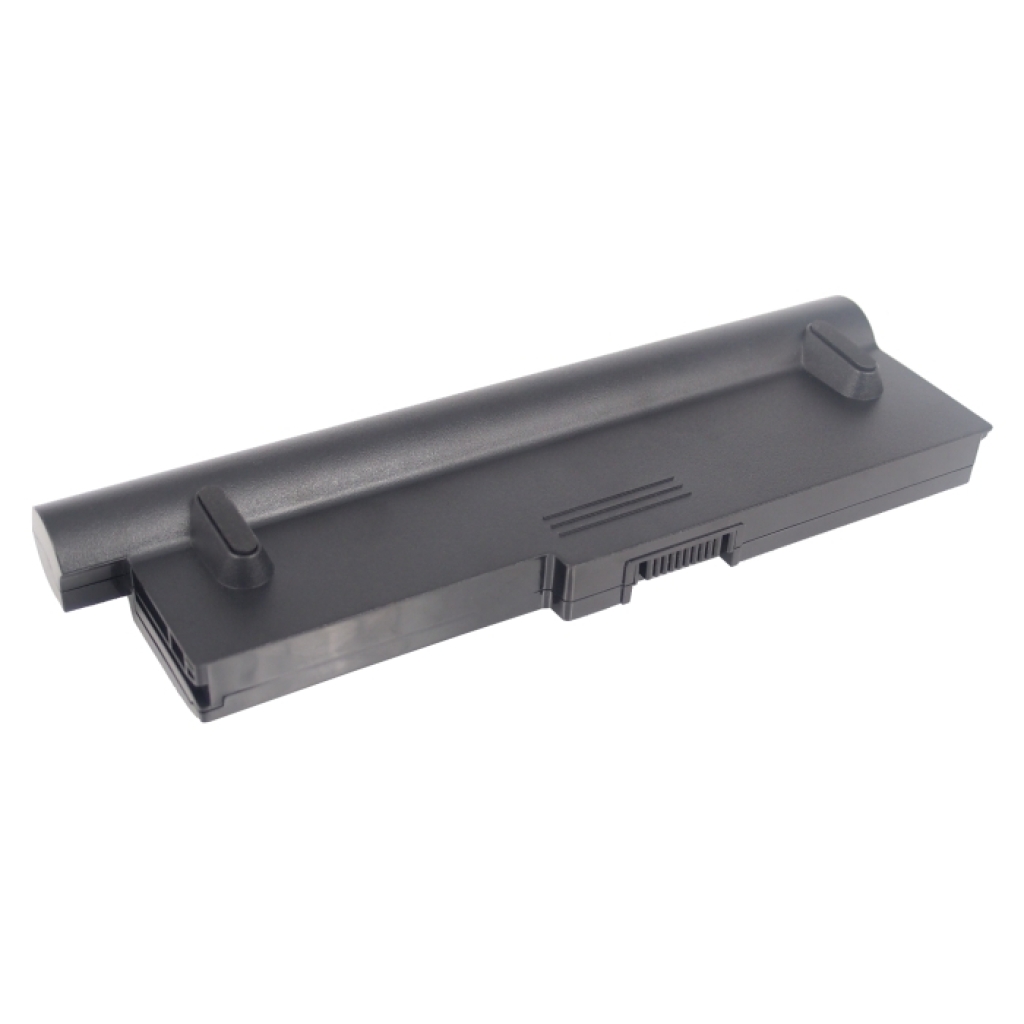 Notebook battery Toshiba Satellite L770-ST4NX2
