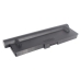 Notebook battery Toshiba Satellite L770-ST4NX2