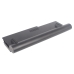Notebook battery Toshiba Satellite L770-ST4NX2