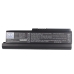 Notebook battery Toshiba Satellite L770-ST4NX2