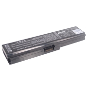 Notebook battery Toshiba Satellite L740-ST4N02