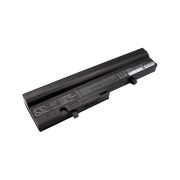 Notebook battery Toshiba Mini NB305-00T