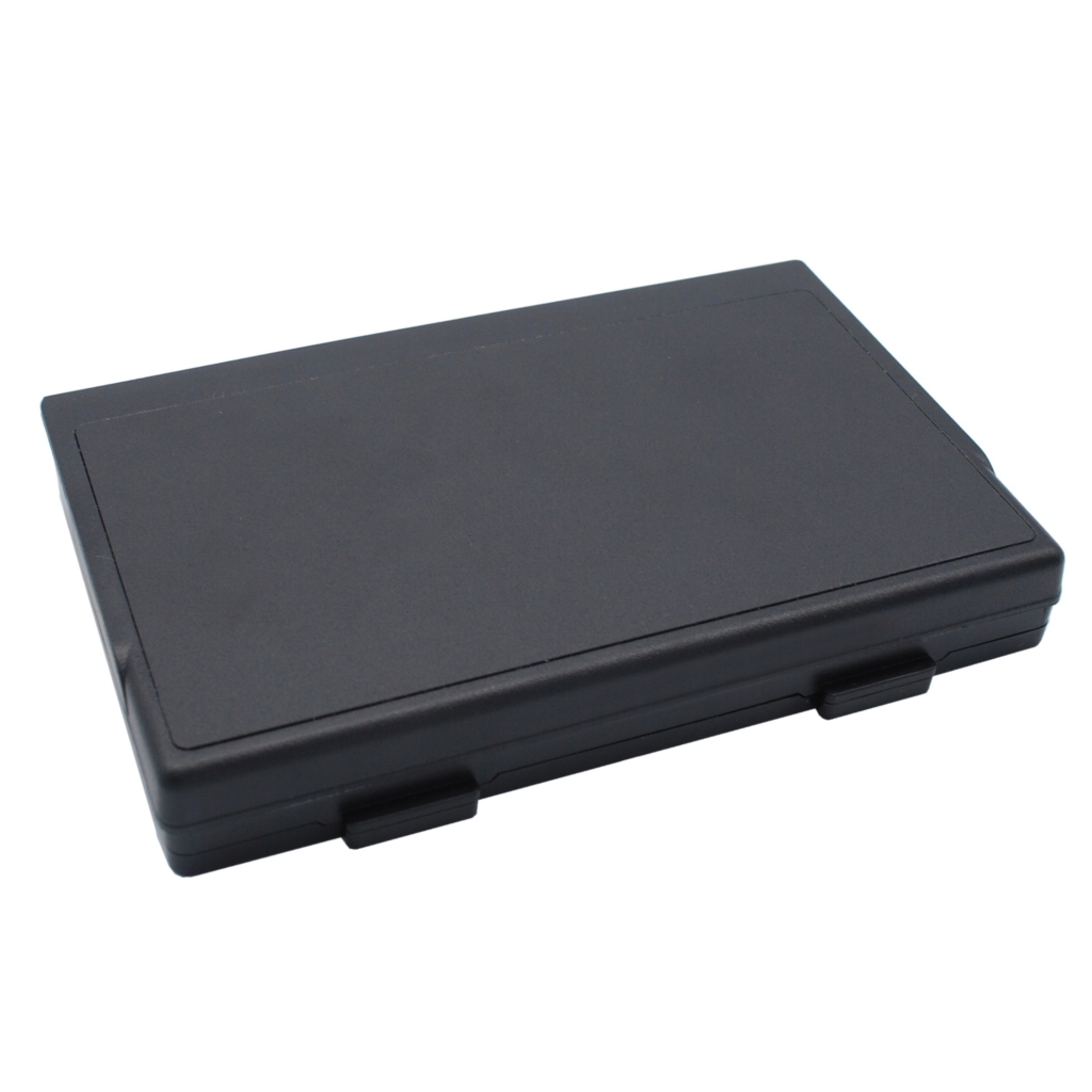 Battery Replaces PA3421U-1BRS