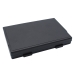 Battery Replaces PA3421U-1BRS