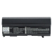 Battery Replaces PA3478U-1BAS