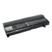 Battery Replaces PA3478U-1BAS