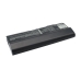 Battery Replaces PA3478U-1BAS