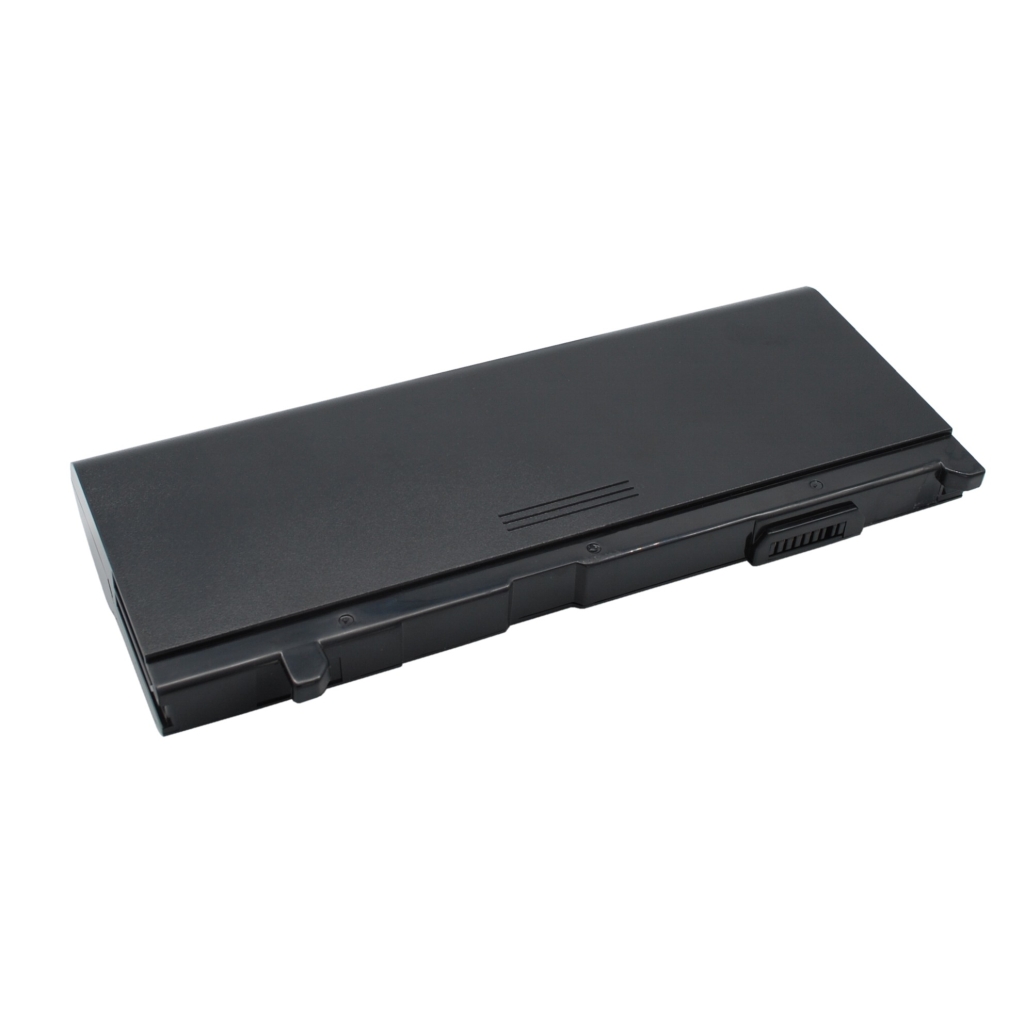 Battery Replaces PA3478U-1BAS