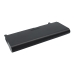 Battery Replaces PA3478U-1BAS