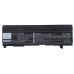 Battery Replaces PA3399U-1BAS