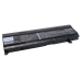 Battery Replaces PA3399U-1BAS