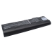 Battery Replaces PA3399U-1BAS