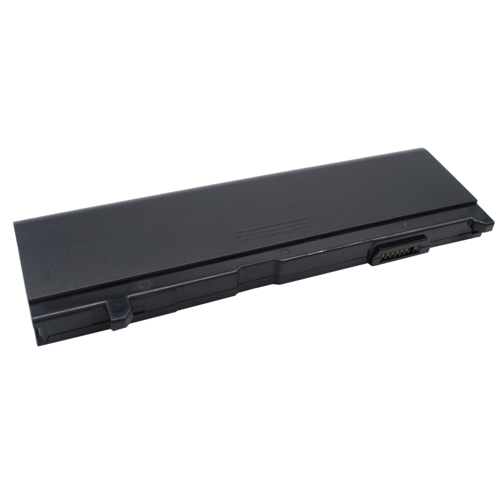 Battery Replaces PA3399U-1BAS
