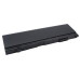 Battery Replaces PA3399U-1BAS