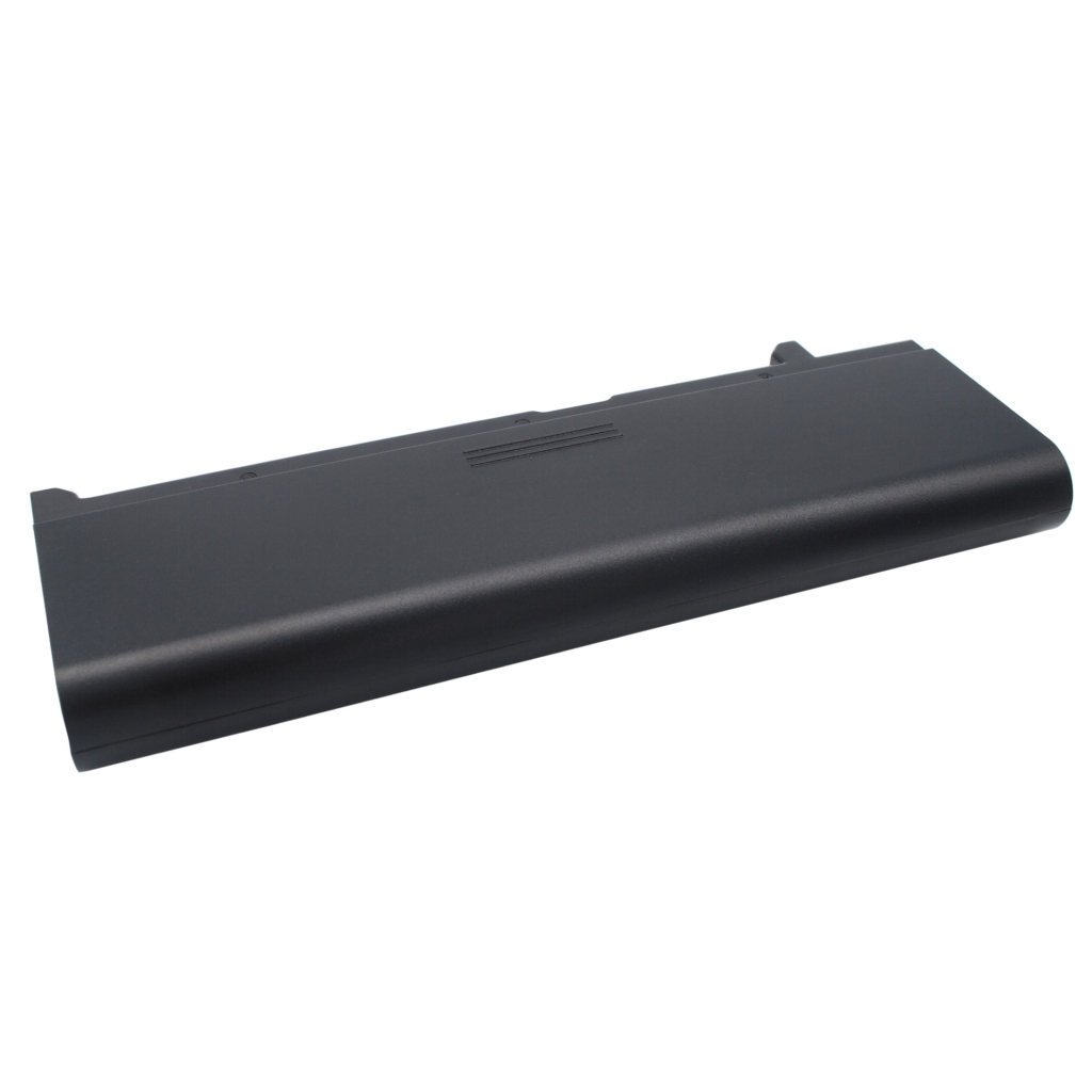 Battery Replaces PA3399U-1BAS