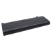 Battery Replaces PA3399U-1BAS